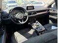 MAZDA CX-5 2017/6 - 10