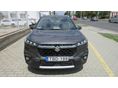 SUZUKI S-CROSS 2022/2 - 2