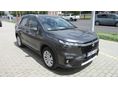 SUZUKI S-CROSS 2022/2 - 3