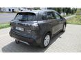 SUZUKI S-CROSS 2022/2 - 4