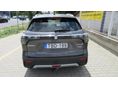 SUZUKI S-CROSS 2022/2 - 5