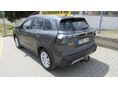 SUZUKI S-CROSS 2022/2 - 6