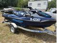 SEA-DOO 2025 - 2