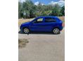 SKODA FABIA 1.2 6V Classic