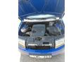 SKODA FABIA 2003 - 4