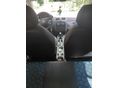 SKODA FABIA 2003 - 5
