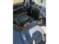 SKODA FABIA 2003 - 6