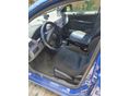 SKODA FABIA 2003 - 7
