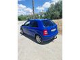 SKODA FABIA 2003 - 9
