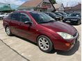 FORD FOCUS 1.6 Comfort