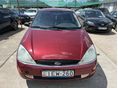 FORD FOCUS 2002/9 - 2