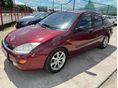 FORD FOCUS 2002/9 - 3