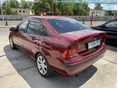 FORD FOCUS 2002/9 - 4