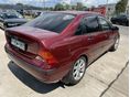 FORD FOCUS 2002/9 - 5