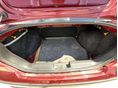 FORD FOCUS 2002/9 - 8