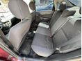 FORD FOCUS 2002/9 - 7