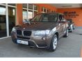 BMW X3 2012/8 - 3