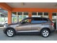 BMW X3 2012/8 - 4