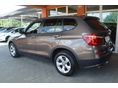 BMW X3 2012/8 - 5