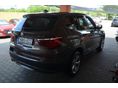 BMW X3 2012/8 - 6