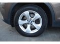 BMW X3 2012/8 - 7