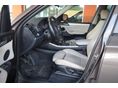 BMW X3 2012/8 - 8