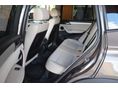 BMW X3 2012/8 - 9