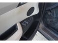 BMW X3 2012/8 - 10