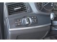 BMW X3 2012/8 - 11
