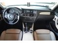 BMW X3 2012/8 - 12