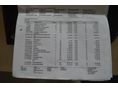 BMW X3 2012/8 - 26
