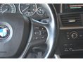 BMW X3 2012/8 - 13