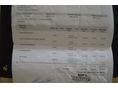 BMW X3 2012/8 - 28