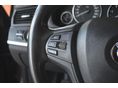 BMW X3 2012/8 - 14