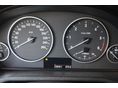 BMW X3 2012/8 - 15