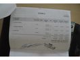 BMW X3 2012/8 - 30