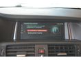 BMW X3 2012/8 - 16