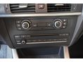 BMW X3 2012/8 - 17