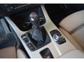 BMW X3 2012/8 - 18