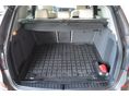 BMW X3 2012/8 - 19
