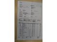 BMW X3 2012/8 - 20