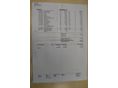 BMW X3 2012/8 - 21
