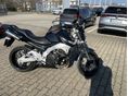 SUZUKI GSR 600 2008/7 - 2