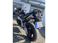SUZUKI GSR 600 2008/7 - 4
