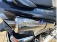SUZUKI GSR 600 2008/7 - 5