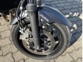 SUZUKI GSR 600 2008/7 - 6
