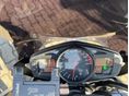 SUZUKI GSR 600 2008/7 - 7