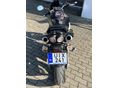 SUZUKI GSR 600 2008/7 - 8