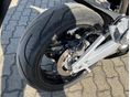 SUZUKI GSR 600 2008/7 - 9