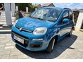FIAT PANDA 1.2 Classic